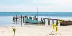 Belize